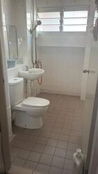 Blk 763 Pasir Ris Street 71 (Pasir Ris), HDB 4 Rooms #565829911